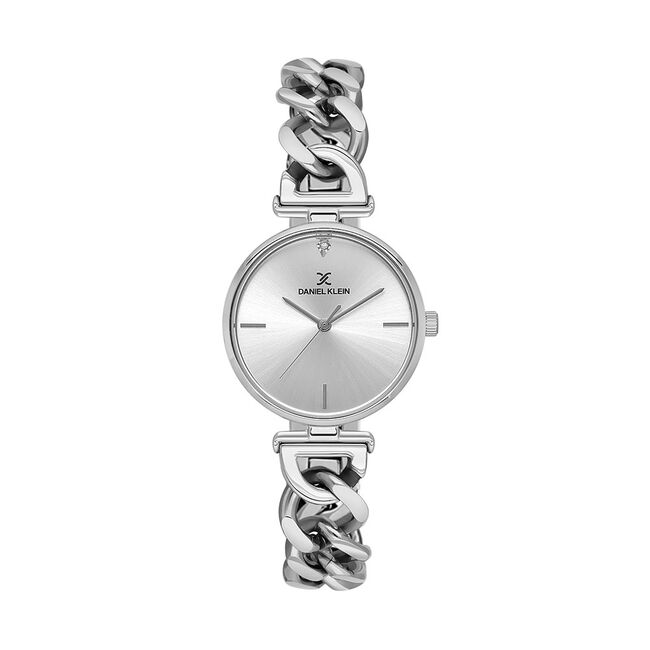 Ceas Daniel Klein Premium DK.1.13820.1