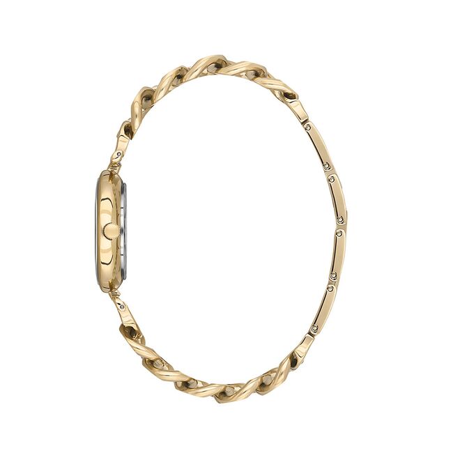 Ceas Daniel Klein Premium DK.1.13820.3