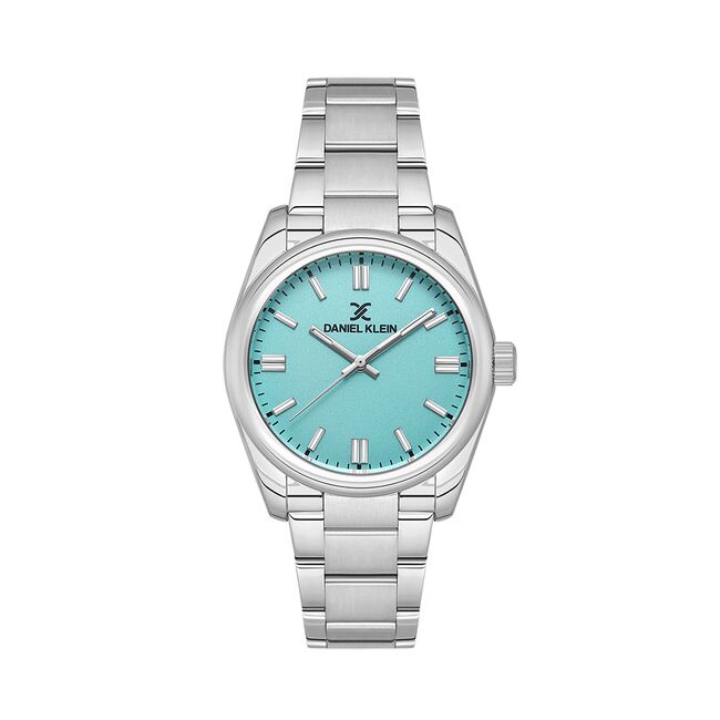 Ceas Daniel Klein Premium DK.1.13824.2