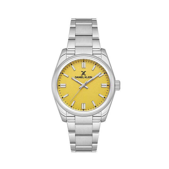 Ceas Daniel Klein Premium DK.1.13824.3