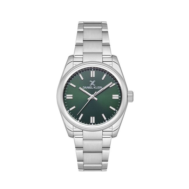 Ceas Daniel Klein Premium DK.1.13824.4