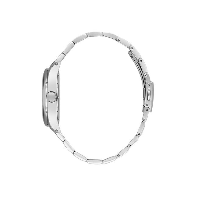 Ceas Daniel Klein Premium DK.1.13824.4