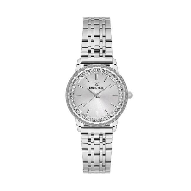 Ceas Daniel Klein Premium DK.1.13825.1