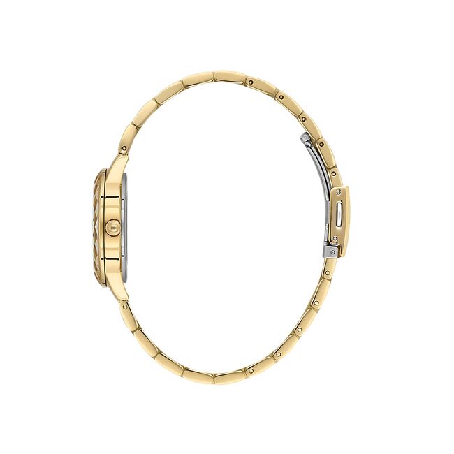 Ceas Daniel Klein Premium DK.1.13825.2