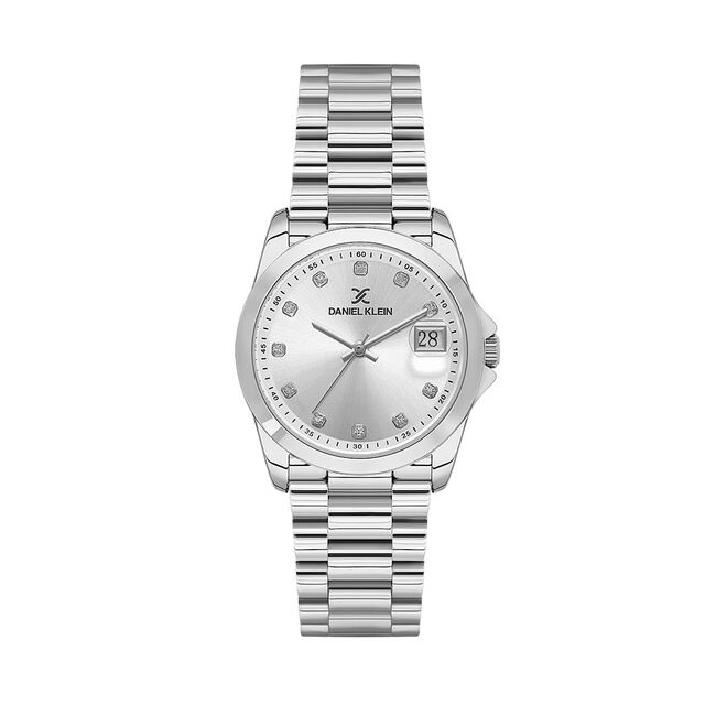 Ceas Daniel Klein Premium DK.1.13830.1