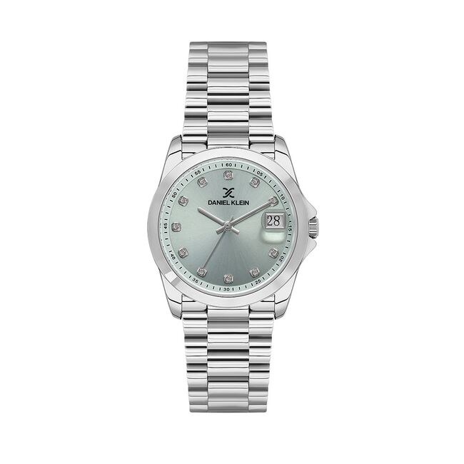 Ceas Daniel Klein Premium DK.1.13830.2