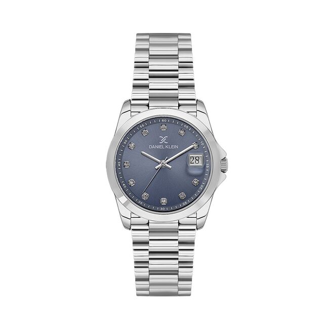 Ceas Daniel Klein Premium DK.1.13830.3