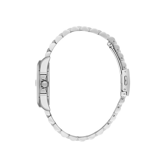 Ceas Daniel Klein Premium DK.1.13830.3