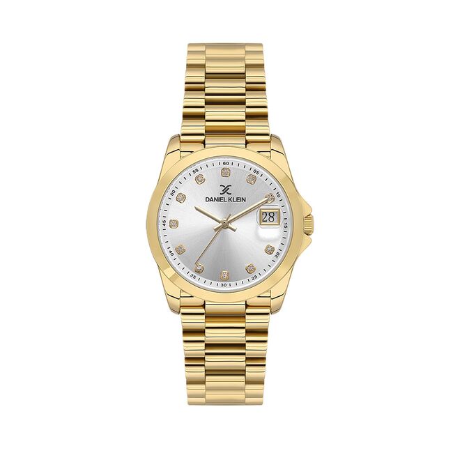 Ceas Daniel Klein Premium DK.1.13830.4