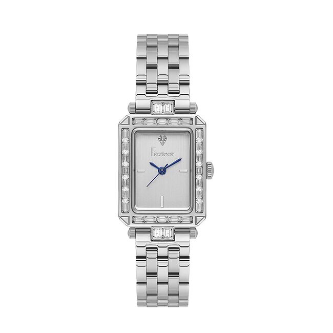 Ceas Freelook Charmant FL.1.10461.1