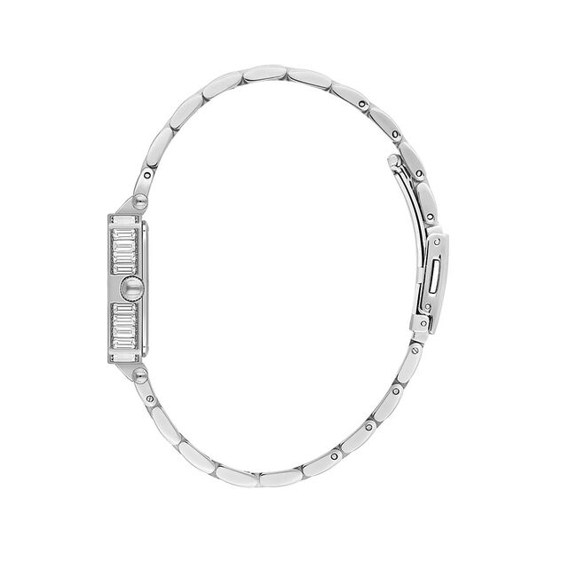 Ceas Freelook Charmant FL.1.10461.1