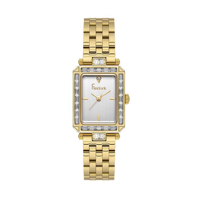 Ceas Freelook Charmant FL.1.10461.2