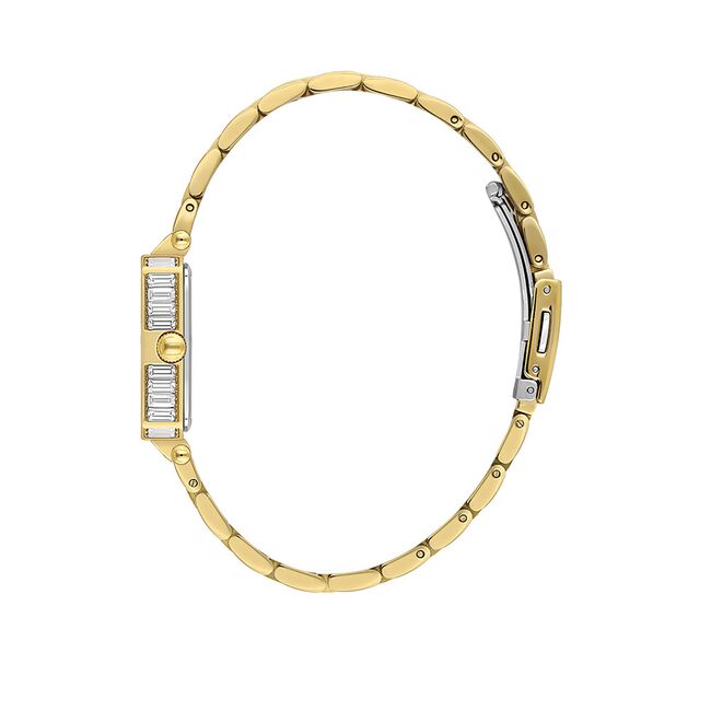 Ceas Freelook Charmant FL.1.10461.2