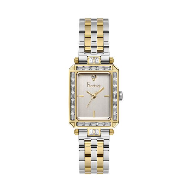 Ceas Freelook Charmant FL.1.10461.3