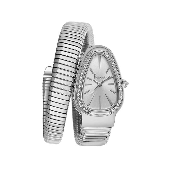 Ceas Freelook Charmant FL.1.10473.1