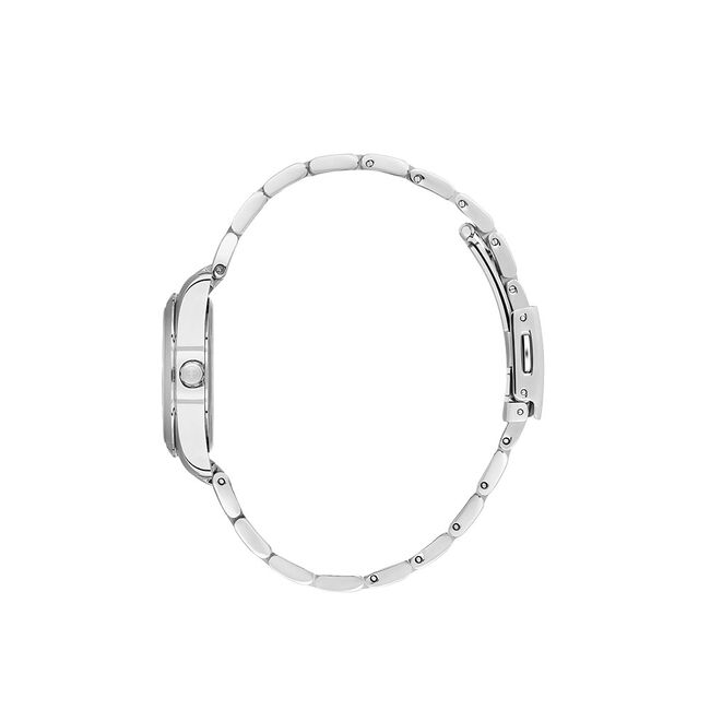 Ceas Freelook Diamond FL.1.10462.1