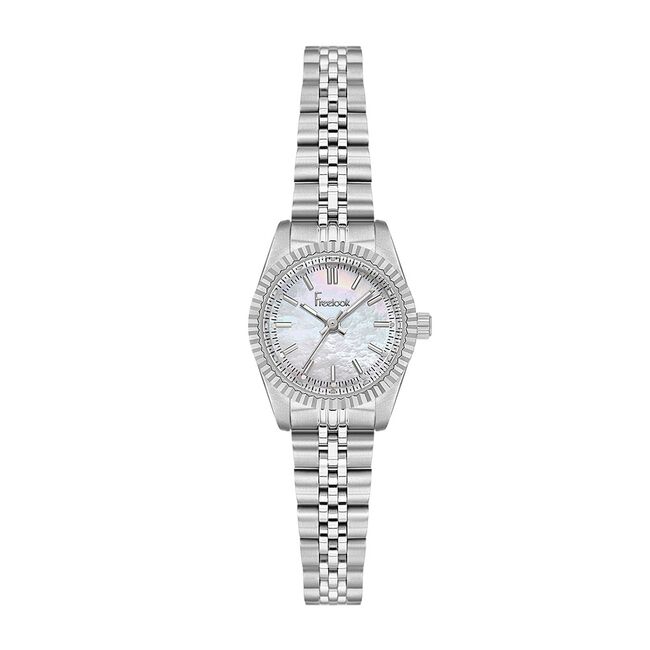 Ceas Freelook Jolie FL.4.10007.1