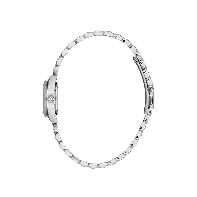 Ceas Freelook Jolie FL.4.10007.1