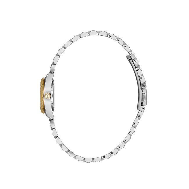 Ceas Freelook Jolie FL.4.10007.2