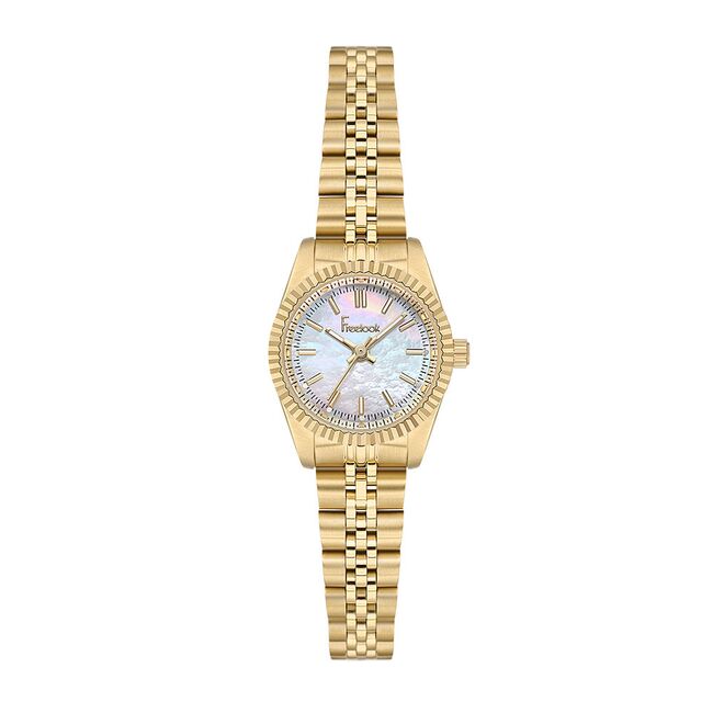 Ceas Freelook Jolie FL.4.10007.3