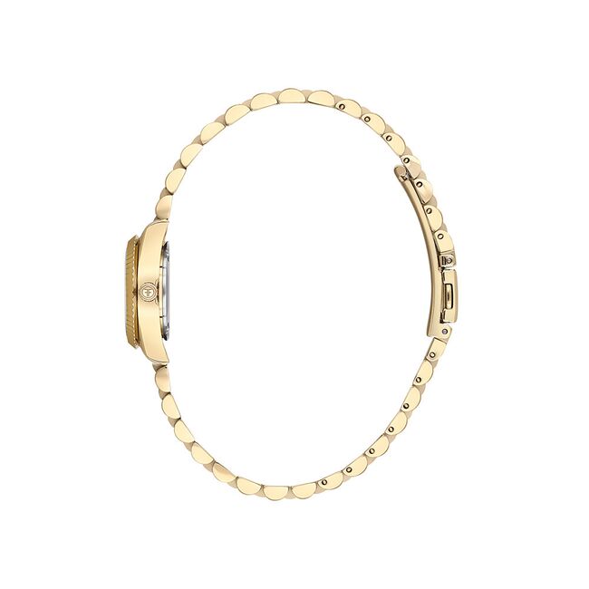 Ceas Freelook Jolie FL.4.10007.3