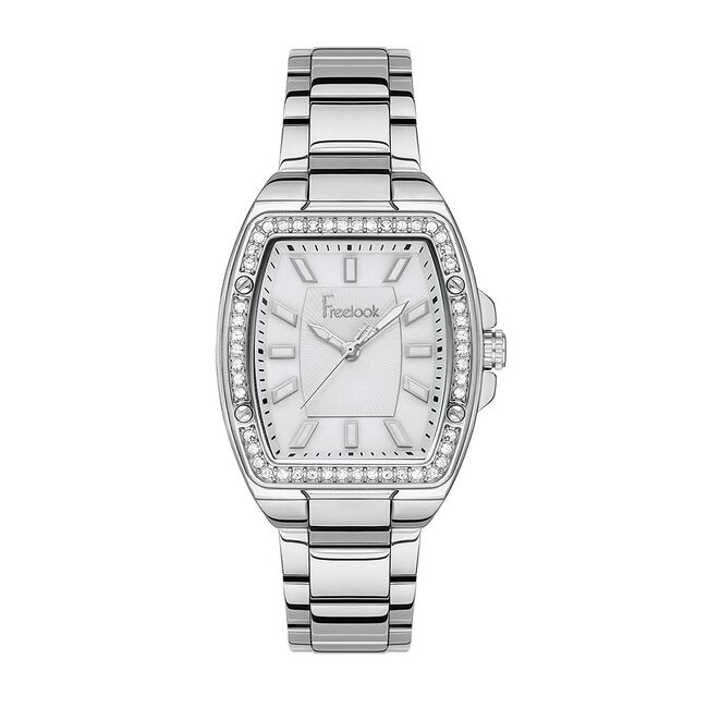 Ceas Freelook Lumiere FL.1.10336.1