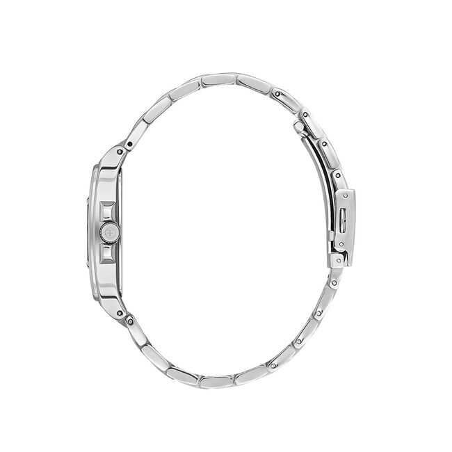 Ceas Freelook Lumiere FL.1.10336.1