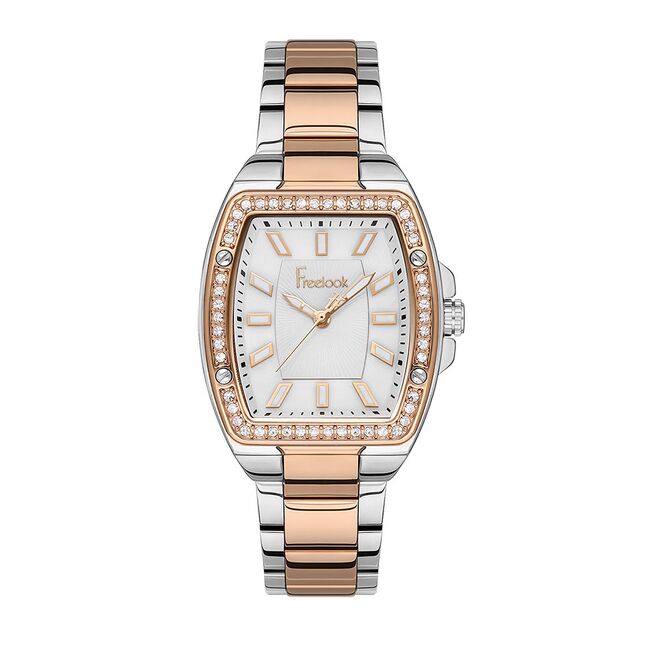 Ceas Freelook Lumiere FL.1.10336.3