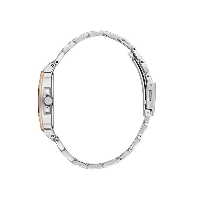 Ceas Freelook Lumiere FL.1.10336.3