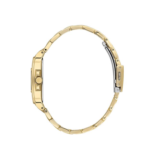 Ceas Freelook Lumiere FL.1.10336.4