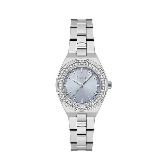 Ceas Freelook Lumiere FL.1.10466.2