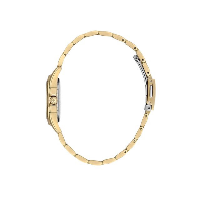 Ceas Freelook Lumiere FL.1.10472.2