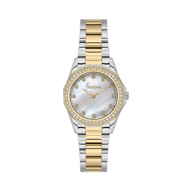 Ceas Freelook Lumiere FL.1.10472.4