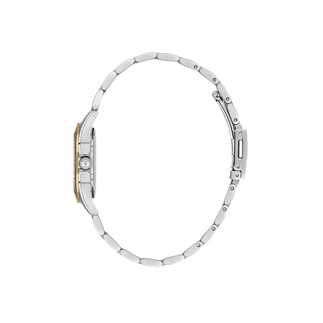 Ceas Freelook Lumiere FL.1.10472.4