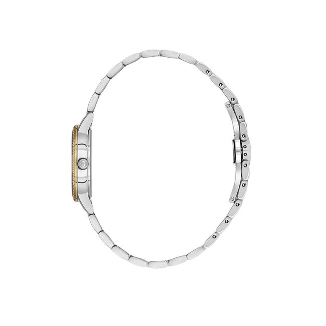 Ceas Freelook Diamond Lumiere FL.1.10476.3