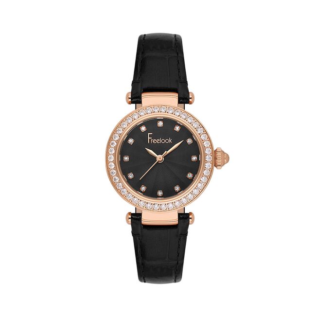 Ceas Freelook Lumiere FL.4.10006.2