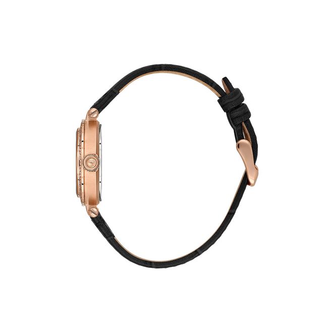 Ceas Freelook Lumiere FL.4.10006.2