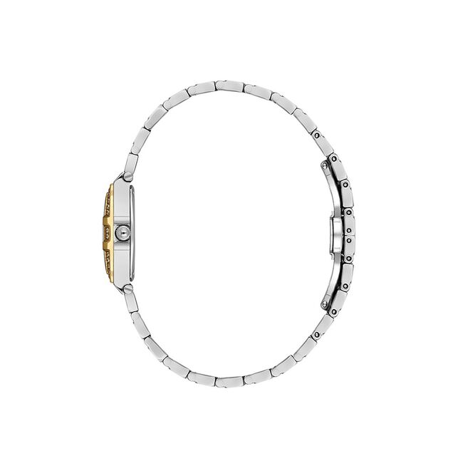 Ceas Santa Barbara Polo Luxury SB.1.10584.4