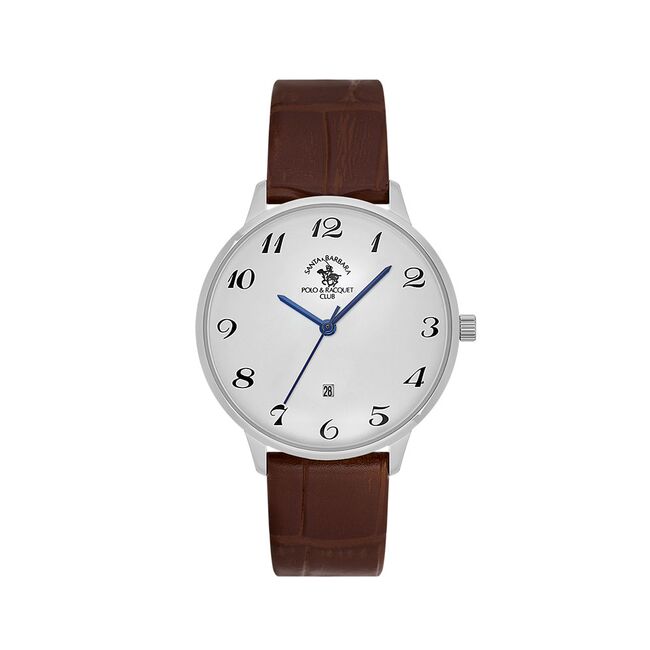 Ceas Santa Barbara Polo Noble SB.8.10003.1