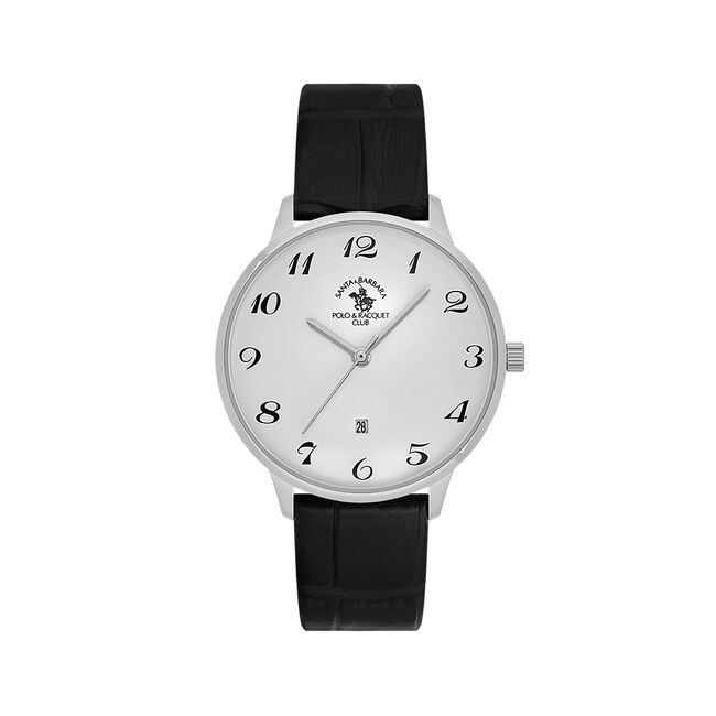 Ceas Santa Barbara Polo Noble SB.8.10003.2