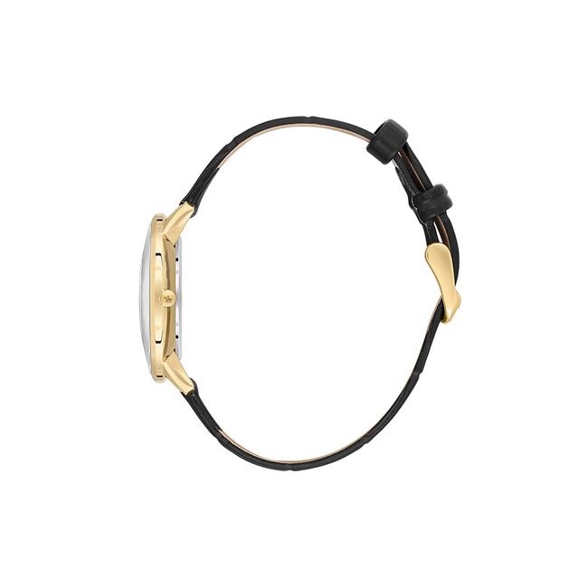 Ceas Santa Barbara Polo Noble SB.8.10003.3