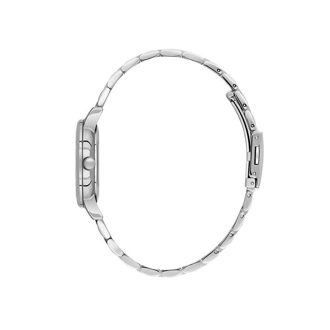 Ceas Santa Barbara Polo Unique SB.1.10595.1