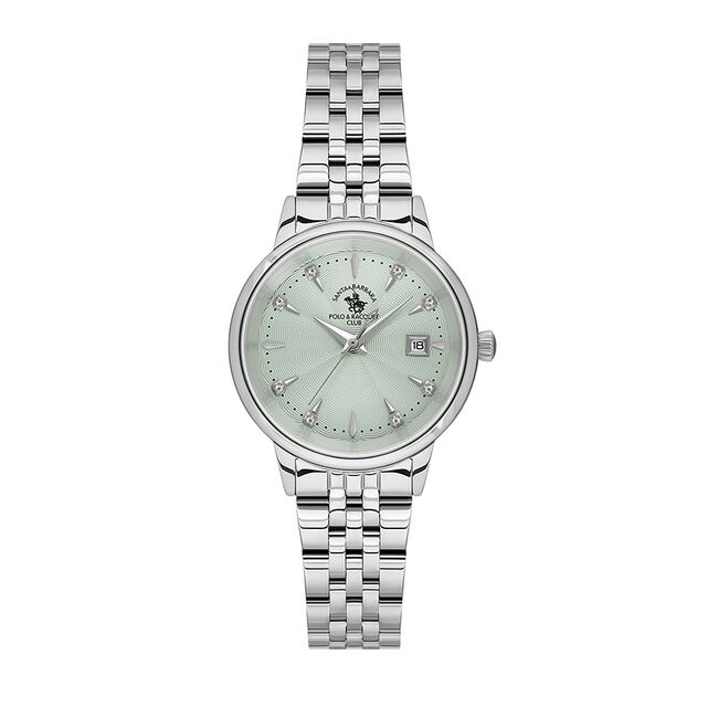 Ceas Santa Barbara Polo Unique SB.1.10595.2