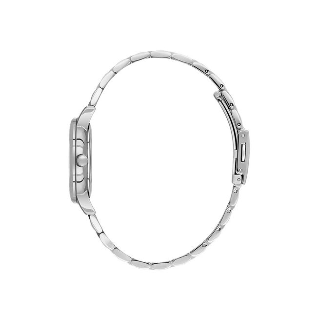 Ceas Santa Barbara Polo Unique SB.1.10595.2