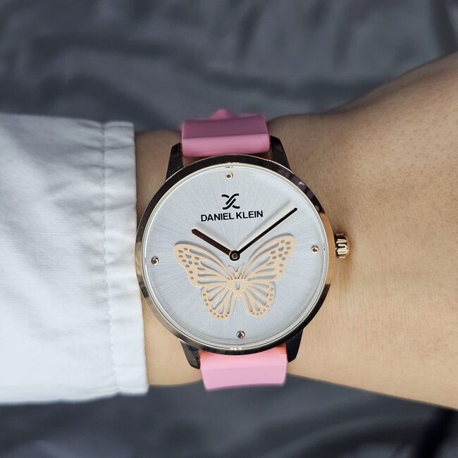 Ceas Daniel Klein Trendy DK.1.13023.5