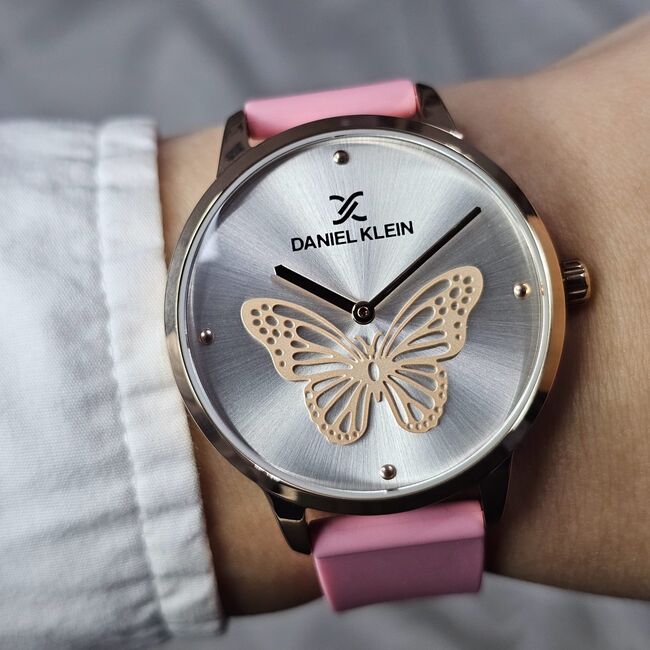 Ceas Daniel Klein Trendy DK.1.13023.5