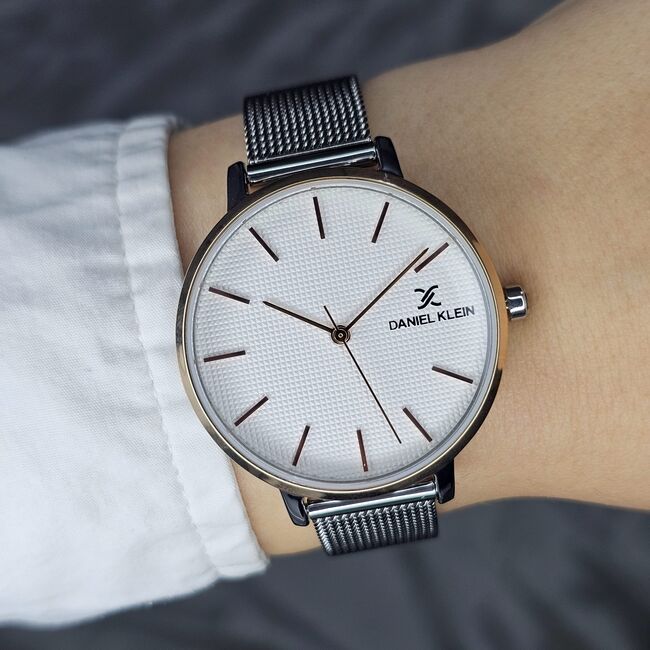 Ceas Daniel Klein Premium DK.1.13158.5