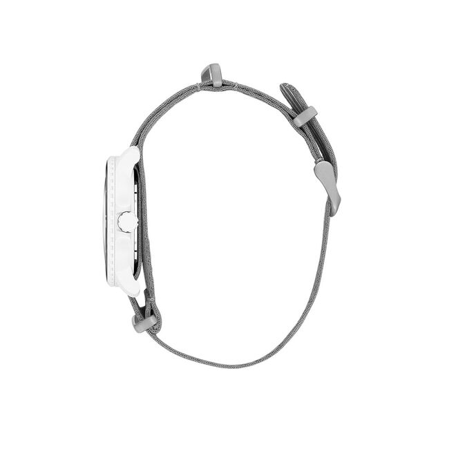 Ceas Daniel Klein Bioceramic DK.4.19730.1