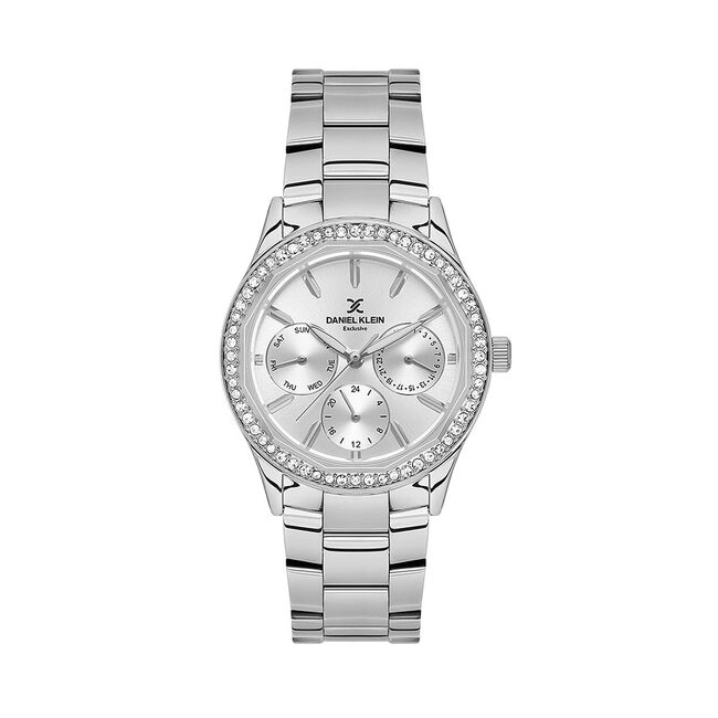 Ceas Daniel Klein Exclusive DK.1.13879.1