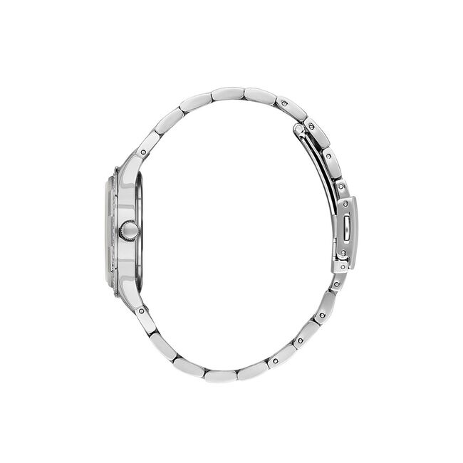 Ceas Daniel Klein Exclusive DK.1.13879.1